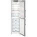 Холодильник Liebherr CNef 3915 Comfort NoFrost