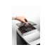 Кофемашина DeLonghi ECAM 22.110.SB