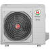 Колонный кондиционер Royal Clima ES-S 24HRCX/ES-E 24HSCX