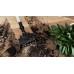 Пылесос Bosch BCS711XXL