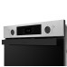 Электрический духовой шкаф DeLonghi DEO 755 IM RAMONA