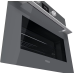 Встраиваемая микроволновая печь Teka MLC 8440 STONE GREY