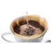 Чайник Caso Coffee Classic Kettle