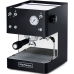 Кофемашина La Pavoni LPMCBN01EU
