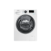 Стиральная машина Samsung WW65K42E00WDLP (AddWash и Eco Bubble)