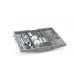 Посудомоечная машина Bosch SMS46NB01V