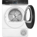 Сушильная машина Siemens WQ46B2D0AM