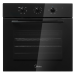 Духовой шкаф Midea MO37007GB