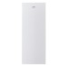 Морозильный шкаф Simfer FS6210A+