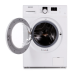 Стиральная машина Samsung WF60F1R0F2WDLP