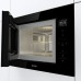 Встраиваемая микроволновая печь с грилем Gorenje BM251SG2BG