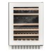 Винный шкаф Temptech Oslo OX60DRW-24