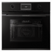 Духовой шкаф Kuppersbusch B 6330.0 S2 Black Chrome