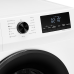 Стиральная машина Monsher MWM 460 Blanc