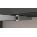 Вытяжка Neff D46BR12X6