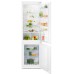 Встраиваемый холодильник Electrolux ENT6NE18S