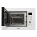 Микроволновая печь Simfer MD2330