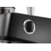 Кофейная станция Weissgauff WCM 685 Barista MaxAroma Pro Nero