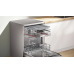 Посудомоечная машина Bosch SMS6EMI38Q