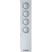 Варочная панель Bosch PBP6C5B62Q
