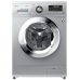 Узкая стиральная машина LG F1296HDS4