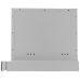 Вытяжка Gorenje TH60E8SGB