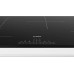 Индукционная варочная панель Bosch PVS 851 FB5E