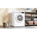 Стирально-сушильная машина Bosch WNA134L0SN