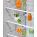 Встраиваемый холодильник Electrolux E7TNGE75S