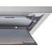 Вытяжка Falmec MIRA TOP Parete 40 Acciaio inox
