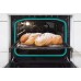 Электрическая плита Gorenje GECS6C70WC