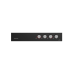 Газовая варочная панель Grundig GIGL6254150