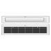 Канальный кондиционер Haier AD71S1LS1FA/1U71S1LR1FA