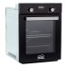Электрический духовой шкаф Simfer B4EB56016