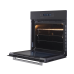 Духовой шкаф Kuppersberg HO 615 BX
