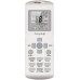 Кондиционер Energolux Bern Le SAS07BN2-AI/SAU07BN2-AI-LE