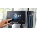 Кофемашина Siemens TP715GB1