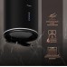 Вытяжка пристенная Weissgauff Cursa BLDC Remote BL