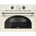 Встраиваемая микроволновая печь Teka MWR 32 BIA VANILLA