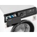 Стиральная машина с инвертором и паром Weissgauff WM 45127 DC Inverter Steam