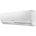 Cплит система Energolux Basel 4 SAS36B4-A/SAU36B4-A-WS40