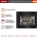 Встраиваемый винный холодильник Miele KWT 7112 iG OBSW
