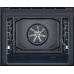 Духовой шкаф Hotpoint FE9 S1351 DSH IX