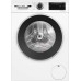 Стиральная машина Bosch WNG24441