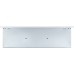 Полновстраиваемая вытяжка Meferi INBOX60WH POWER
