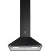 Вытяжка ELECTROLUX EFC226B