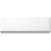 Кондиционер Hisense VIBE AS-07UW4RYRHB00