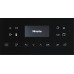 Кофемашина Miele CM 6360 OBBP