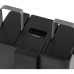 Робот-пылесос Qyron VR603