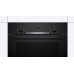 Духовой шкаф Bosch HBF534EB0R
